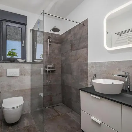 Dalmatinac Holiday home
