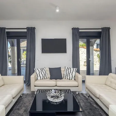 Dalmatinac Holiday home Zadar